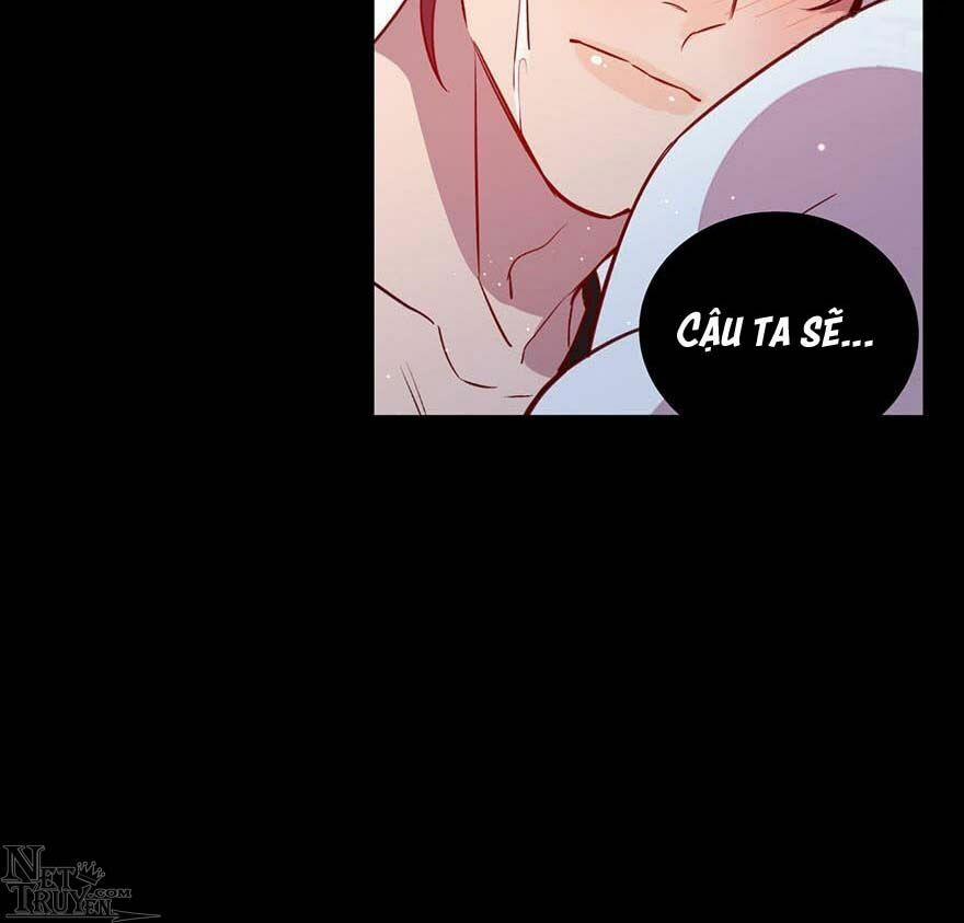 Lang Quân, Xin Đừng…! 48 trang 21