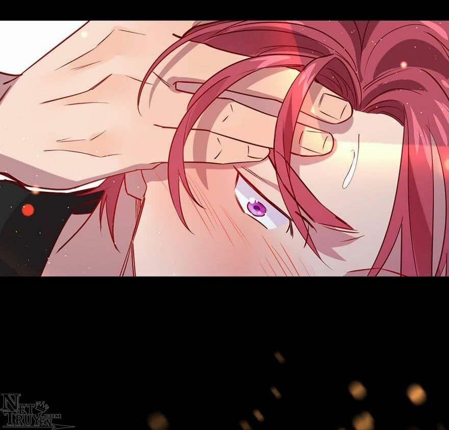 Lang Quân, Xin Đừng…! 48 trang 22