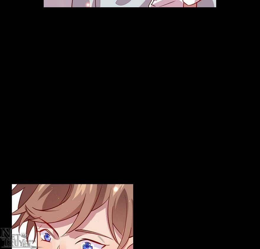 Lang Quân, Xin Đừng…! 48 trang 25