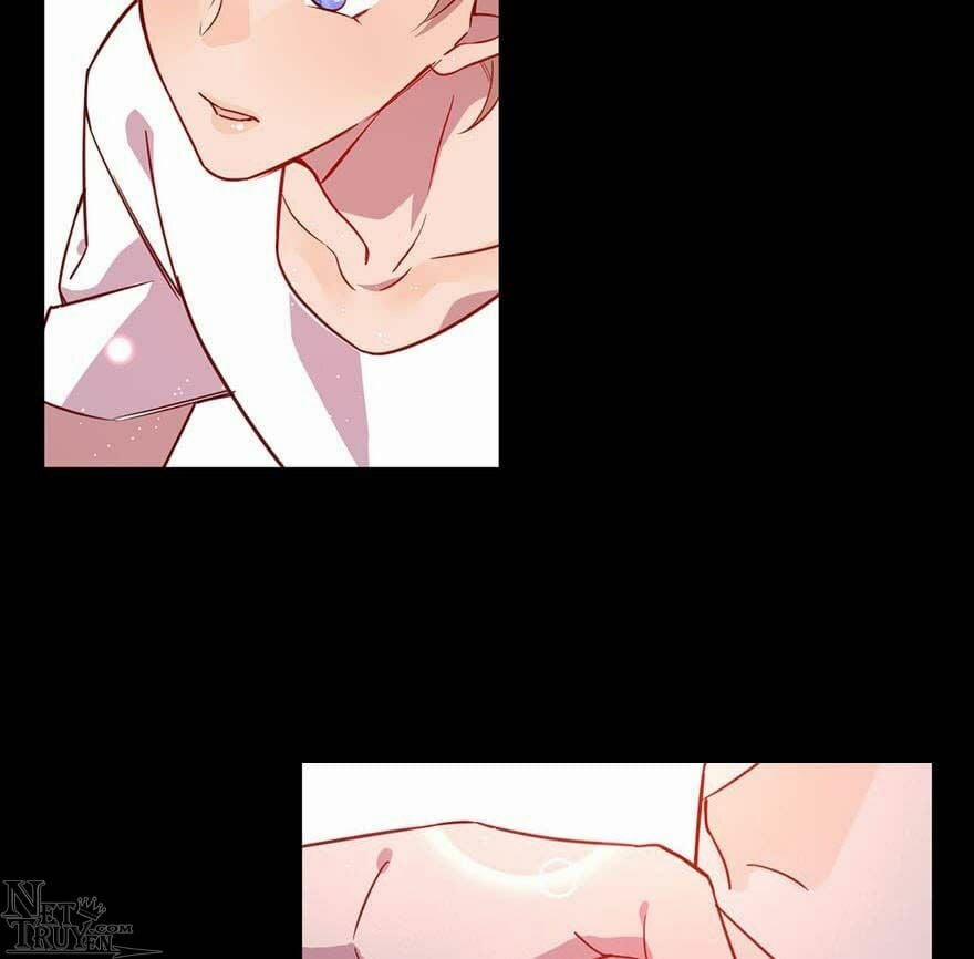 Lang Quân, Xin Đừng…! 48 trang 26