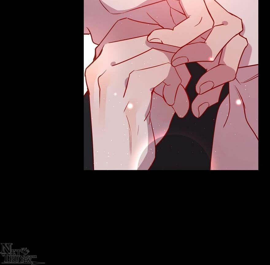 Lang Quân, Xin Đừng…! 48 trang 27