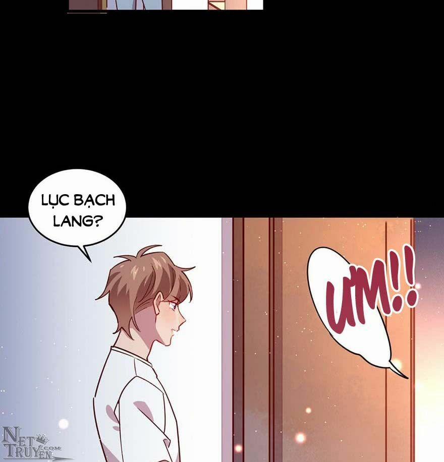 Lang Quân, Xin Đừng…! 48 trang 3