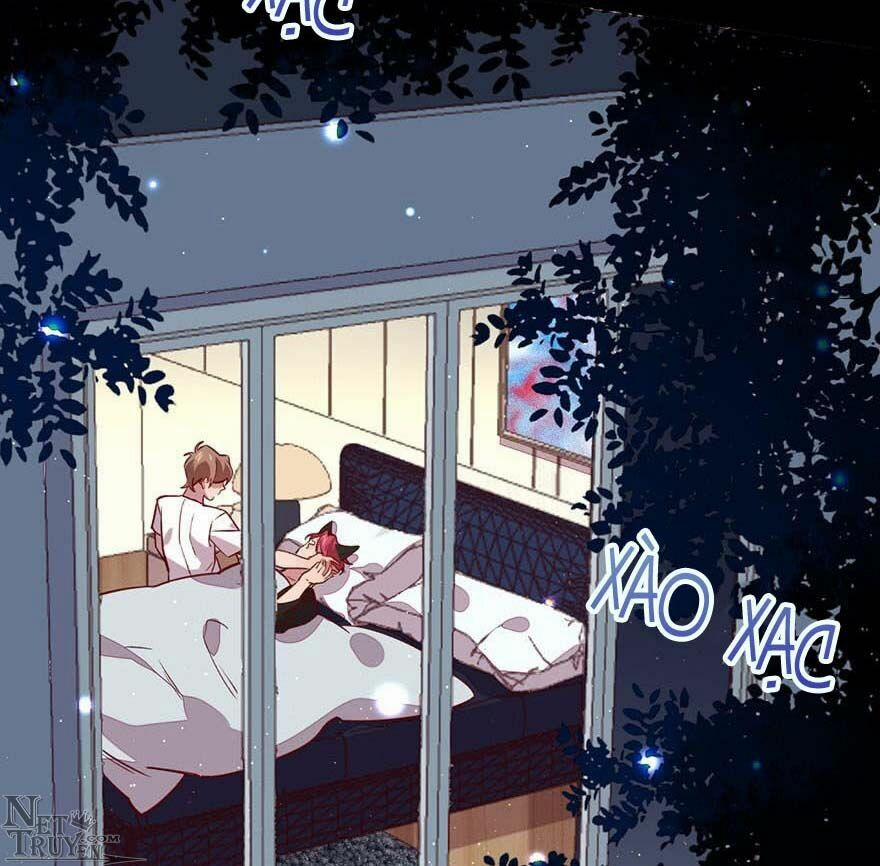 Lang Quân, Xin Đừng…! 48 trang 33