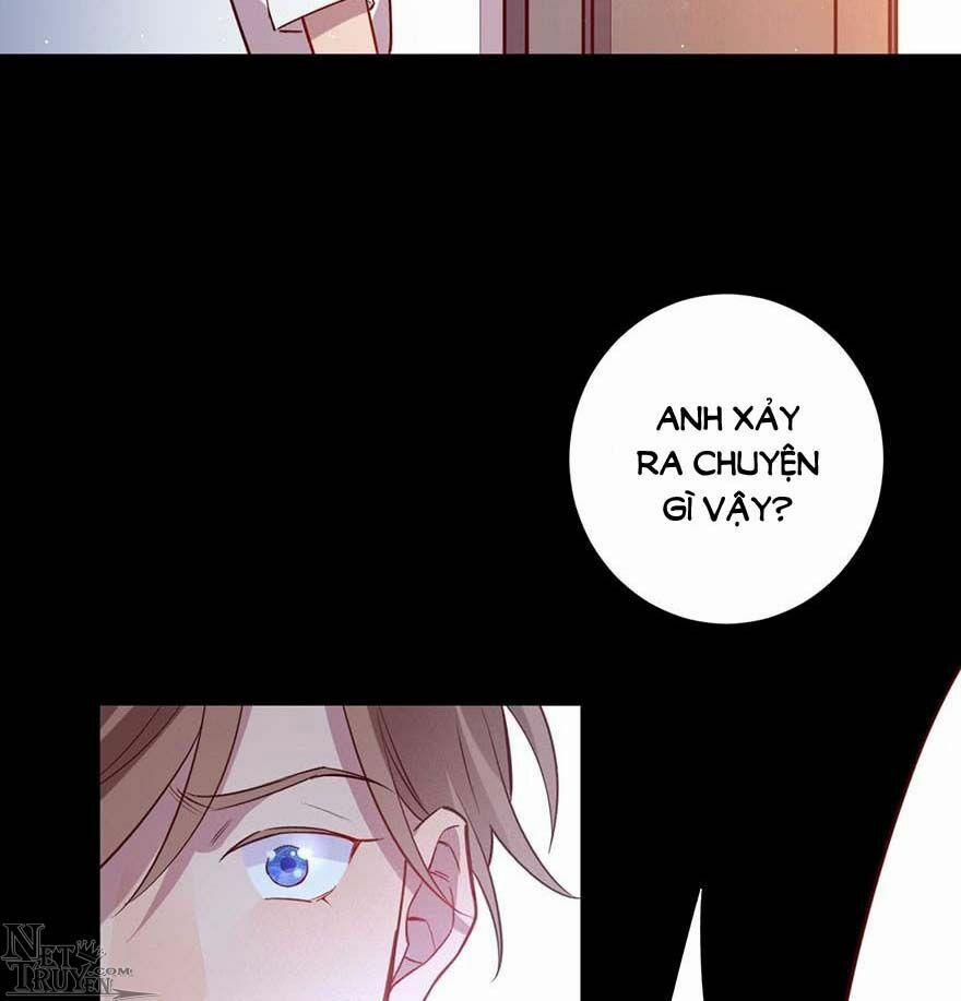 Lang Quân, Xin Đừng…! 48 trang 4