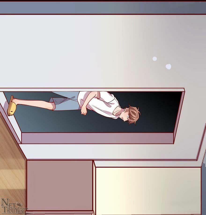 Lang Quân, Xin Đừng…! 48 trang 7