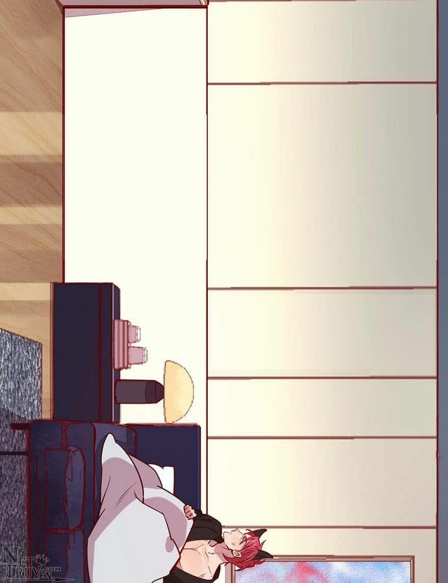 Lang Quân, Xin Đừng…! 48 trang 8