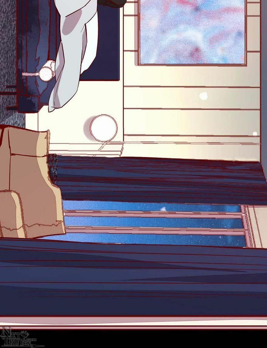 Lang Quân, Xin Đừng…! 48 trang 9