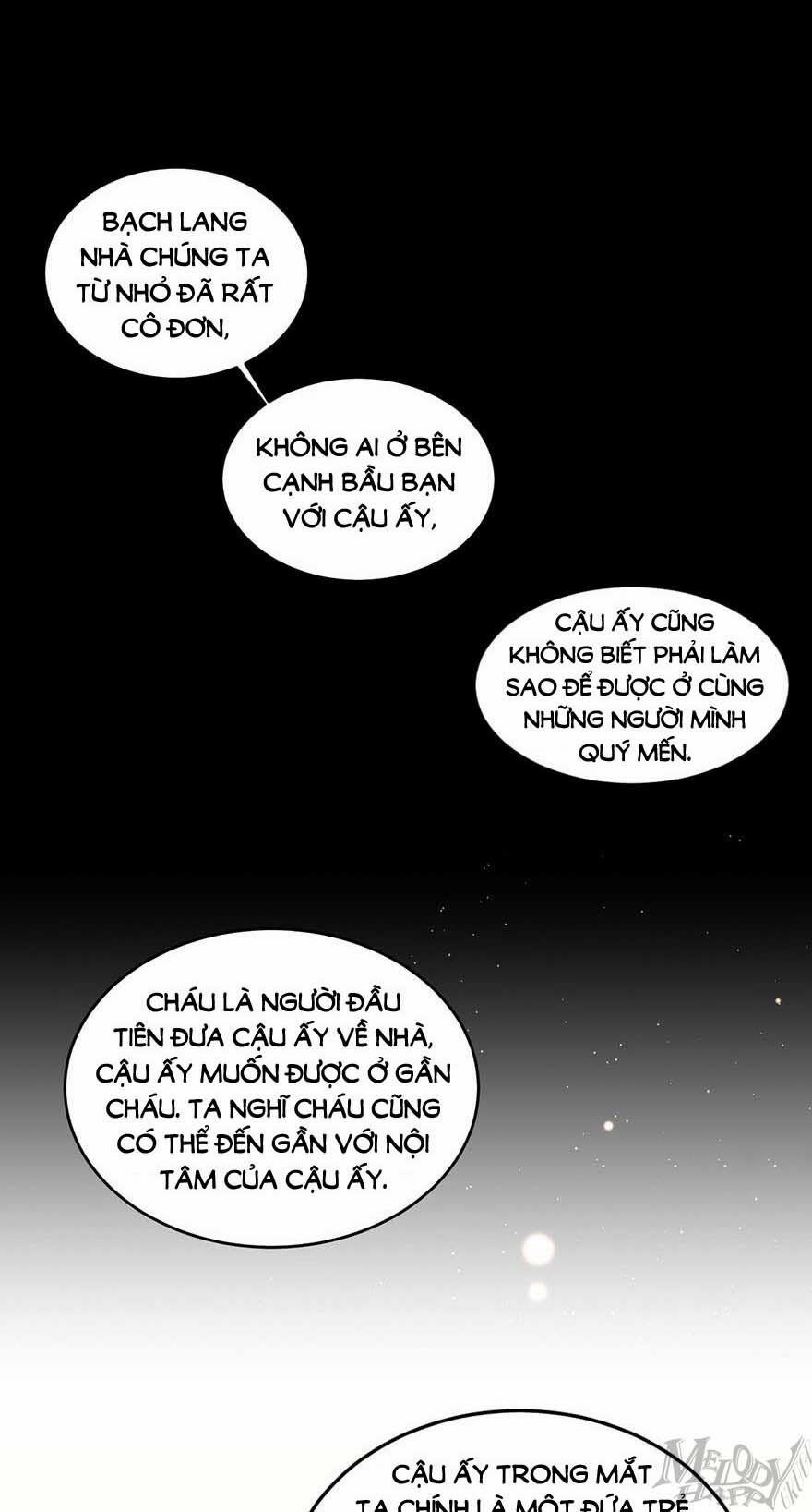 Lang Quân, Xin Đừng…! 49 trang 12