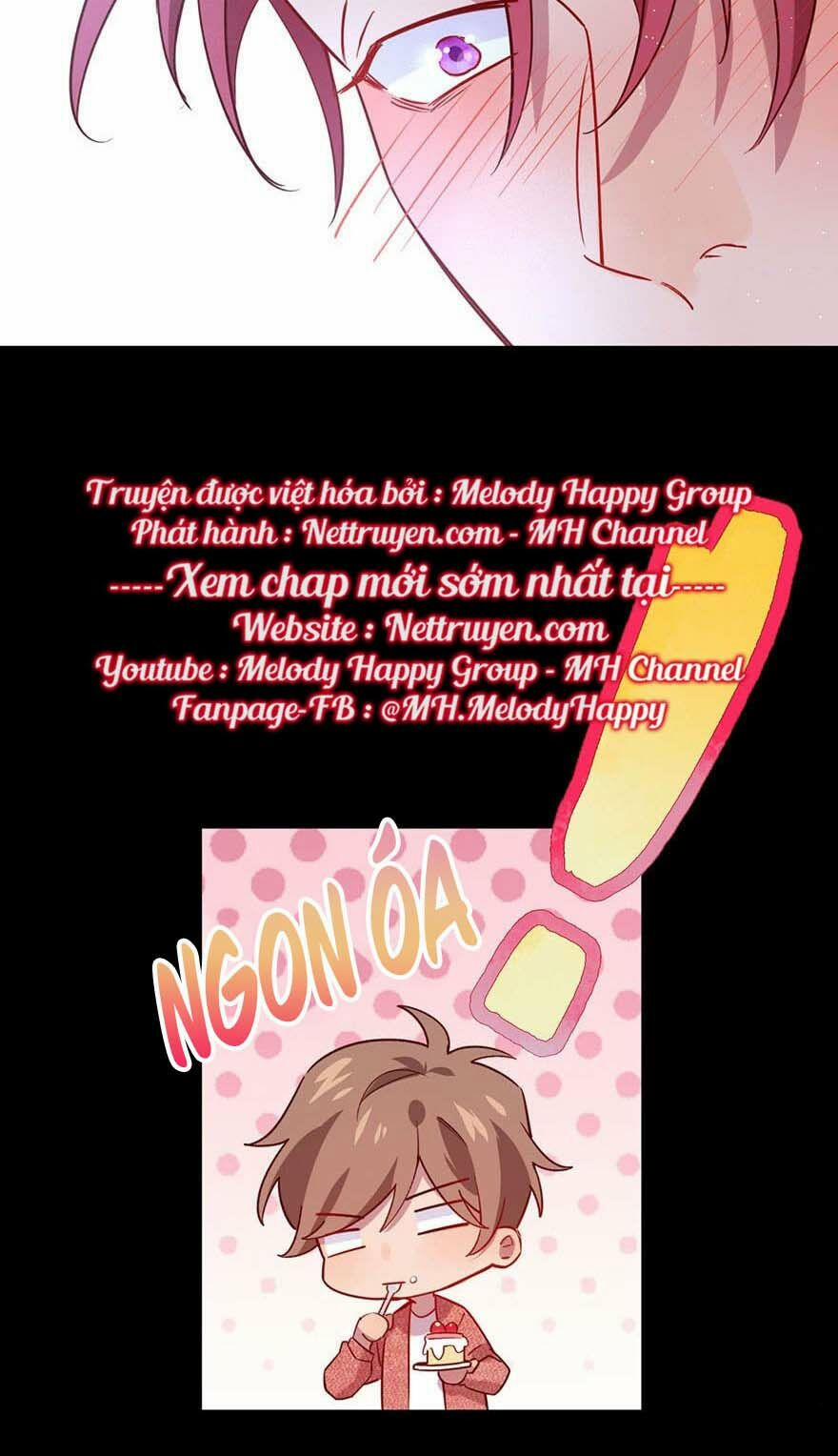 Lang Quân, Xin Đừng…! 49 trang 23