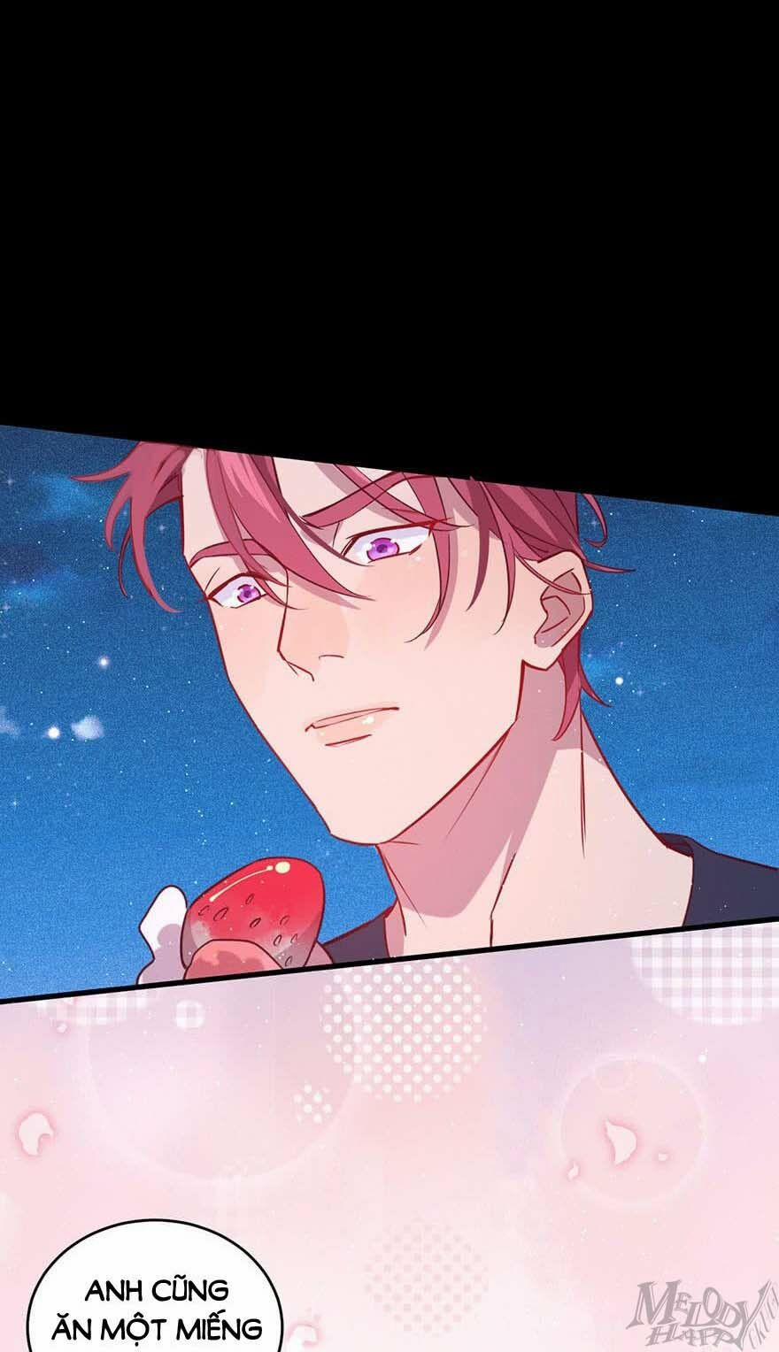 Lang Quân, Xin Đừng…! 49 trang 24