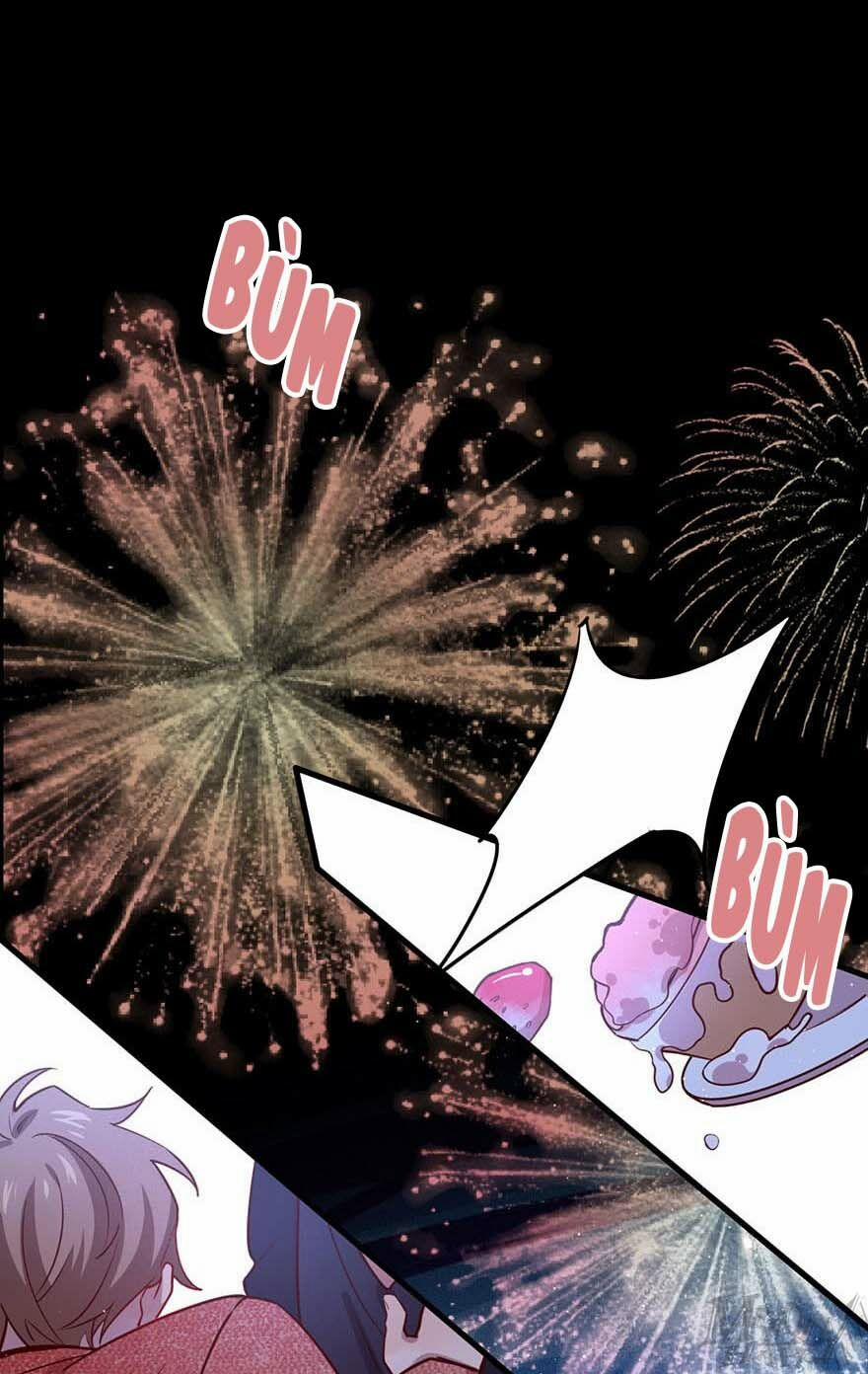 Lang Quân, Xin Đừng…! 49 trang 29