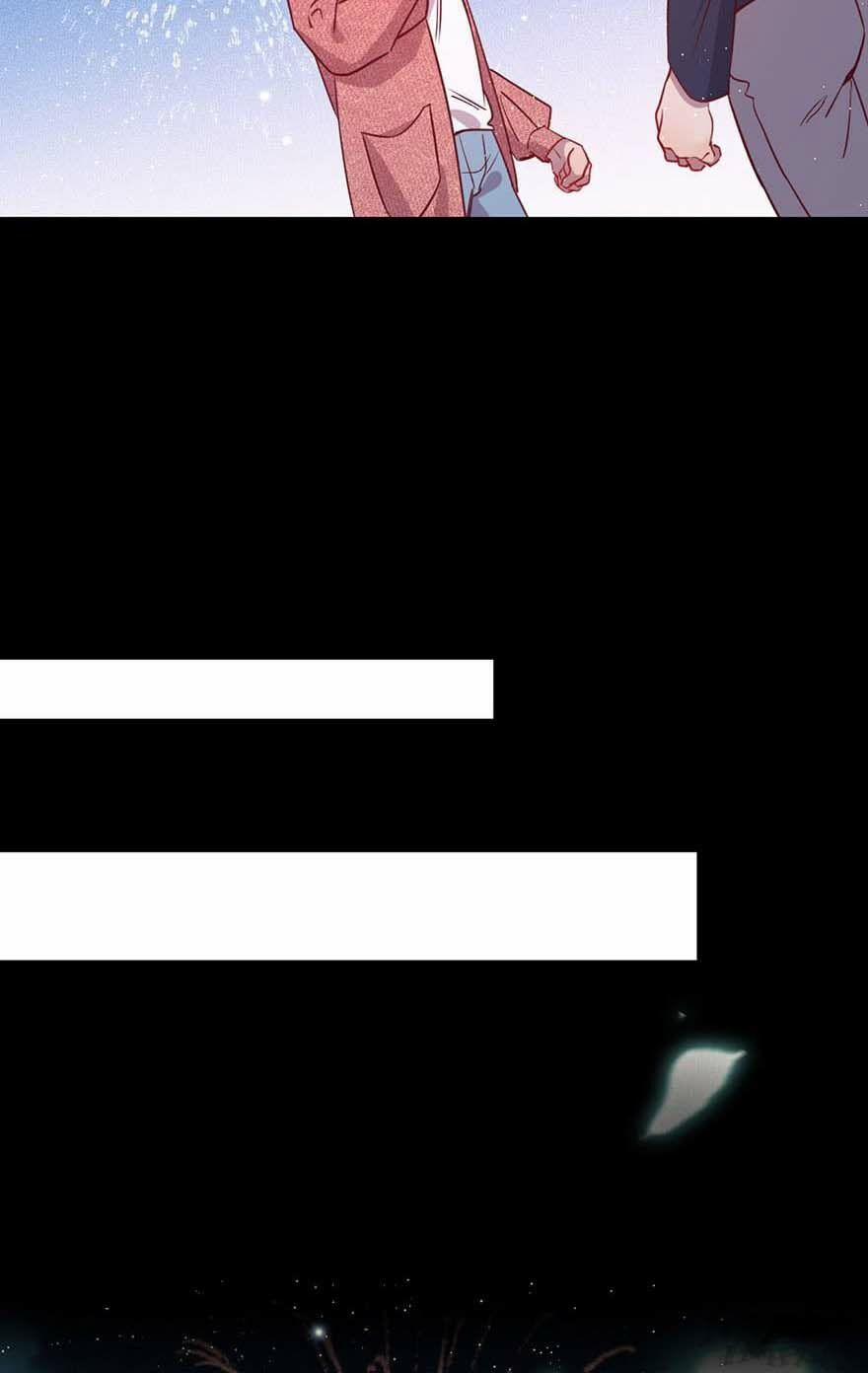 Lang Quân, Xin Đừng…! 49 trang 32