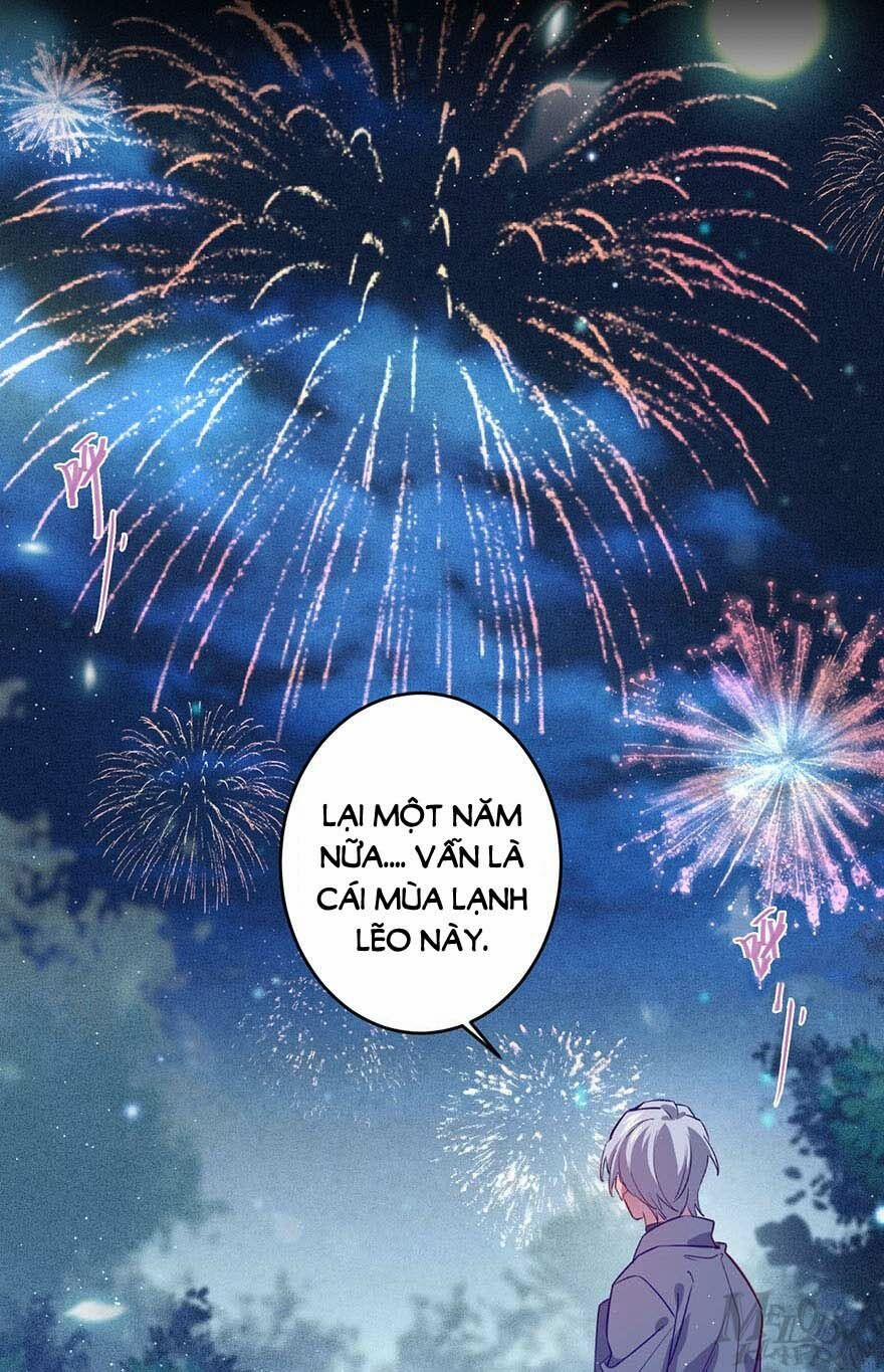 Lang Quân, Xin Đừng…! 49 trang 33