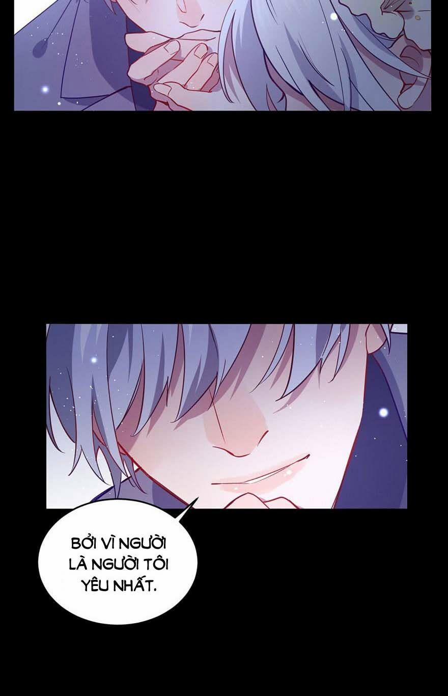 Lang Quân, Xin Đừng…! 49 trang 35