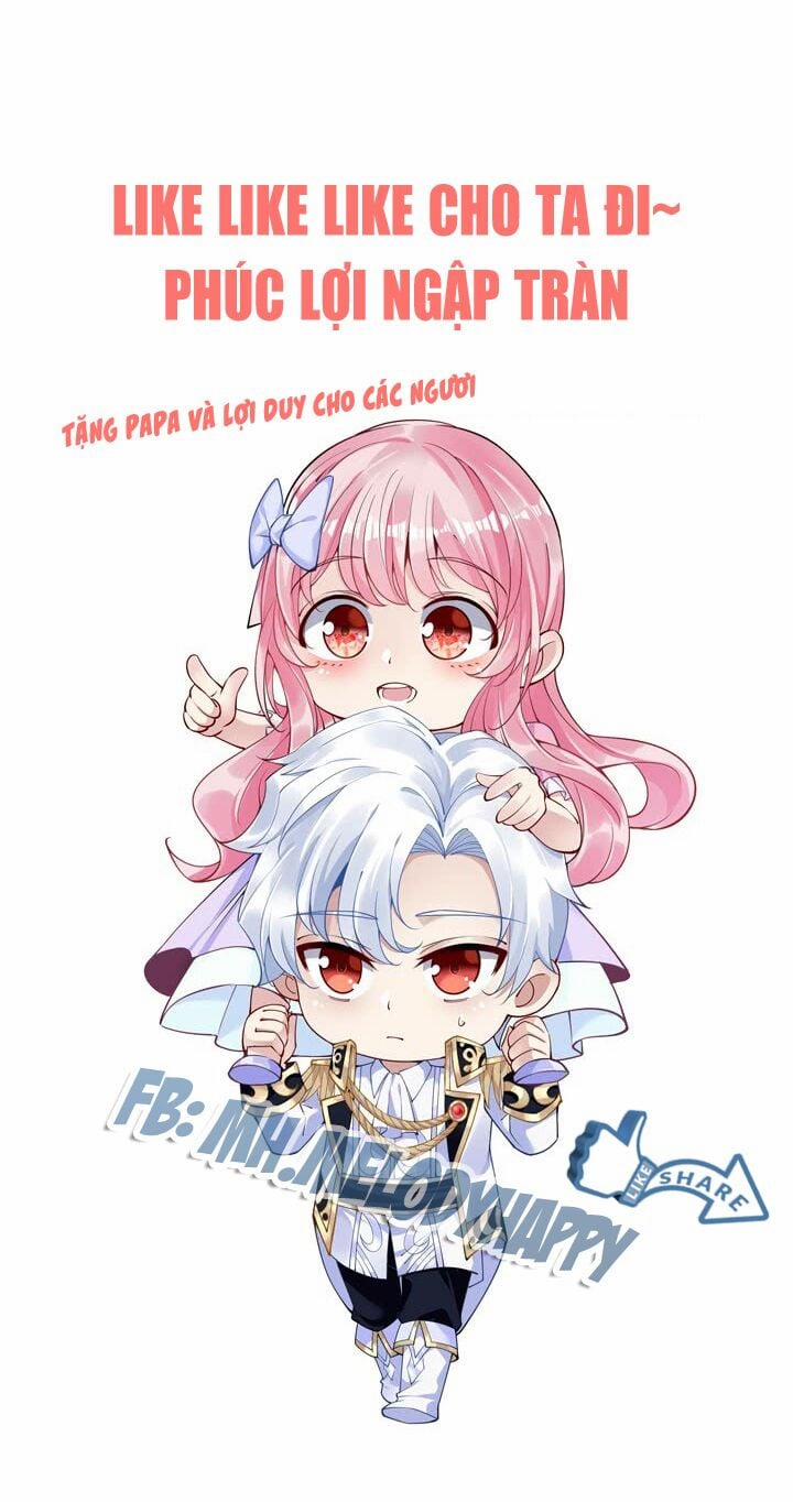 Lang Quân, Xin Đừng…! 49 trang 36