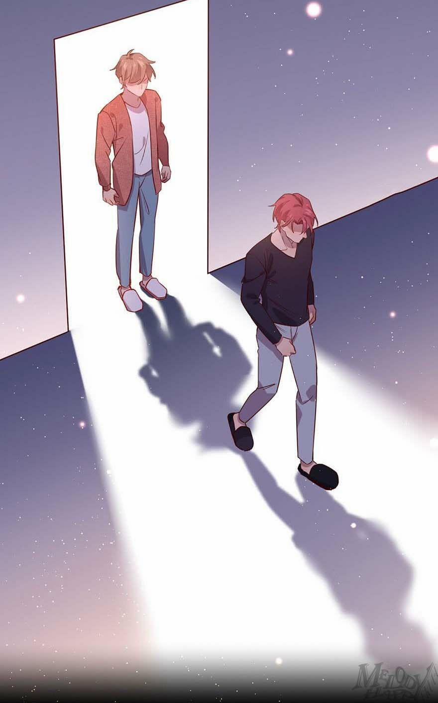 Lang Quân, Xin Đừng…! 49 trang 7