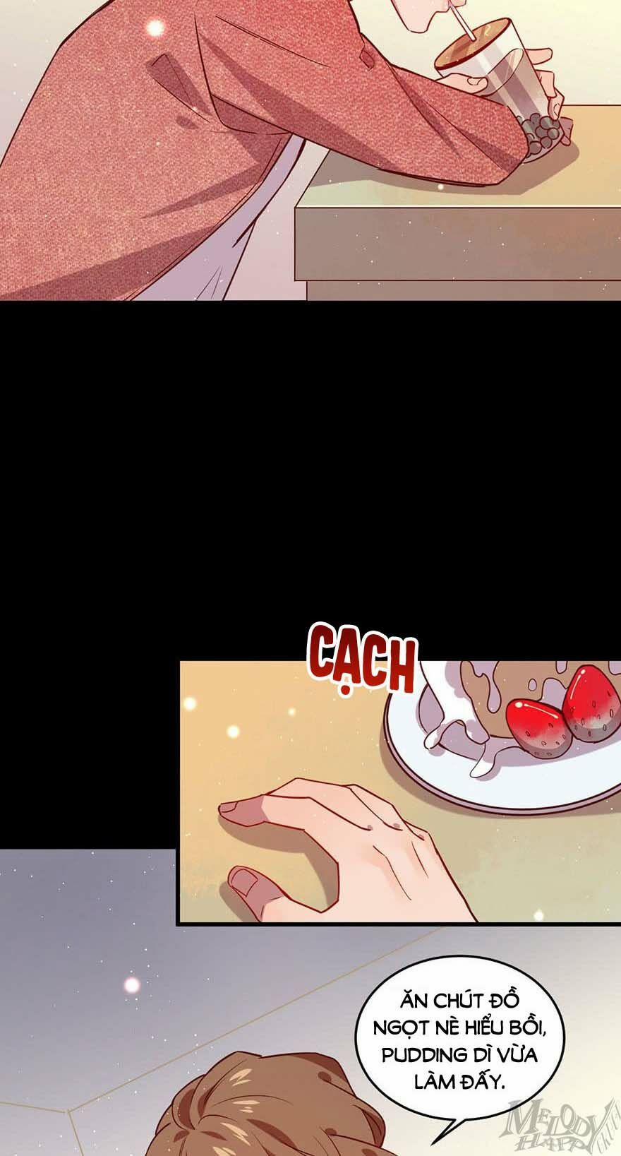 Lang Quân, Xin Đừng…! 49 trang 9