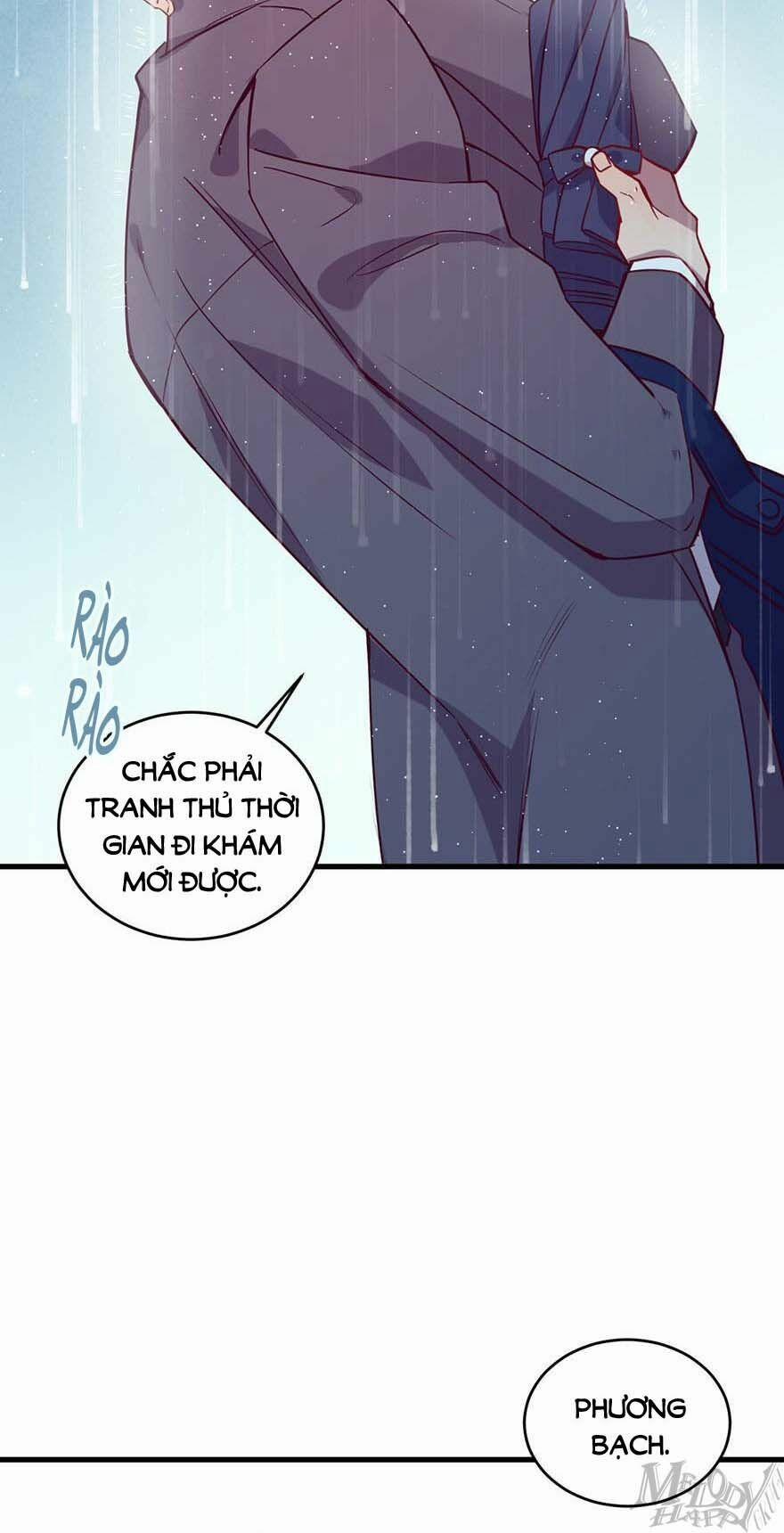 Lang Quân, Xin Đừng…! 50 trang 11