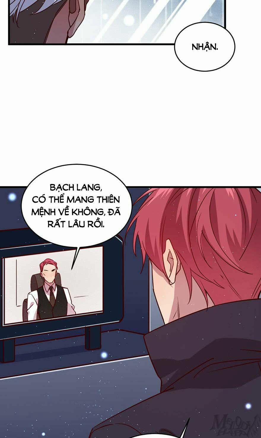 Lang Quân, Xin Đừng…! 50 trang 13