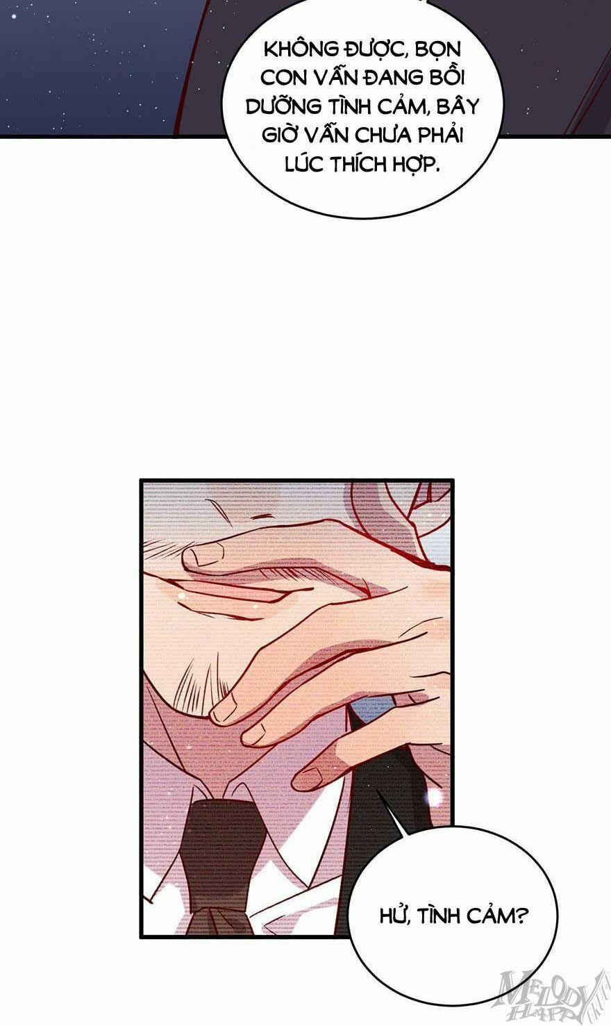 Lang Quân, Xin Đừng…! 50 trang 14