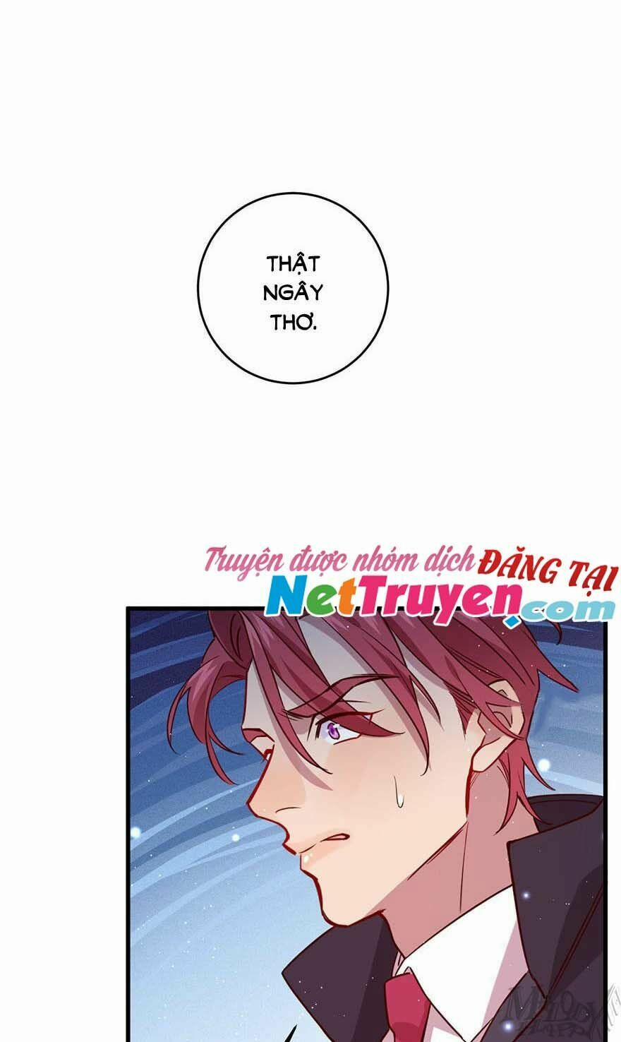 Lang Quân, Xin Đừng…! 50 trang 15