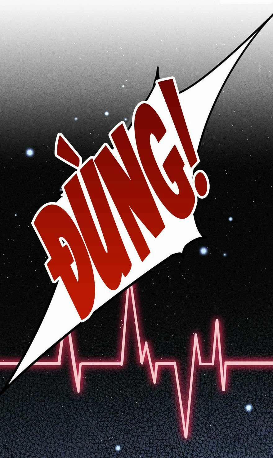 Lang Quân, Xin Đừng…! 50 trang 19