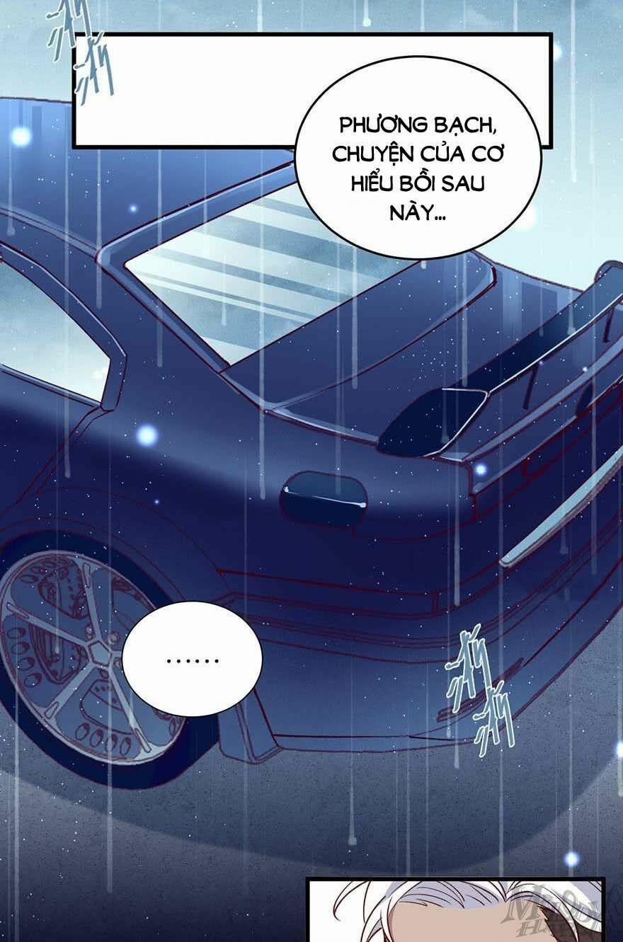 Lang Quân, Xin Đừng…! 50 trang 24