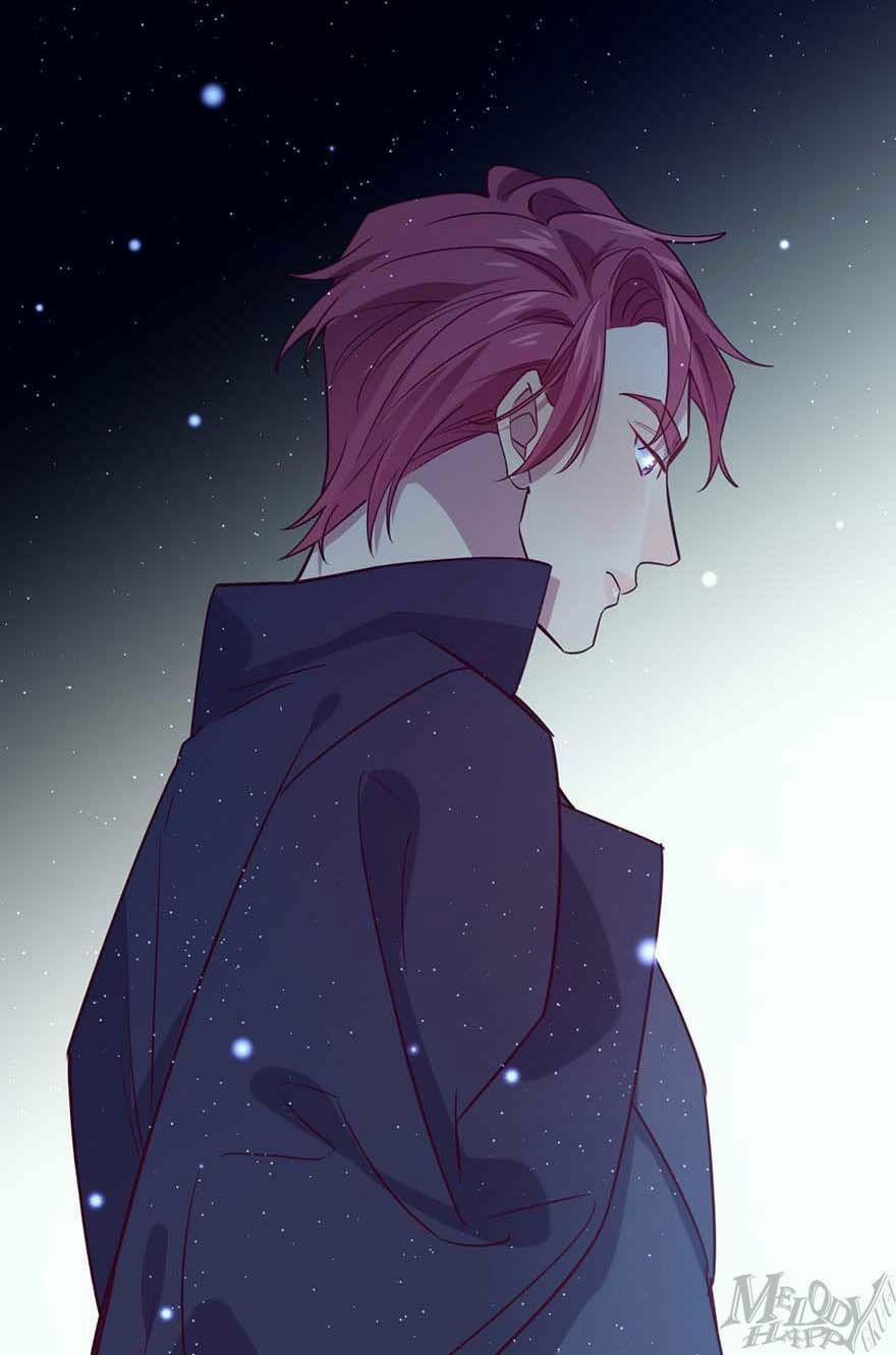 Lang Quân, Xin Đừng…! 50 trang 27