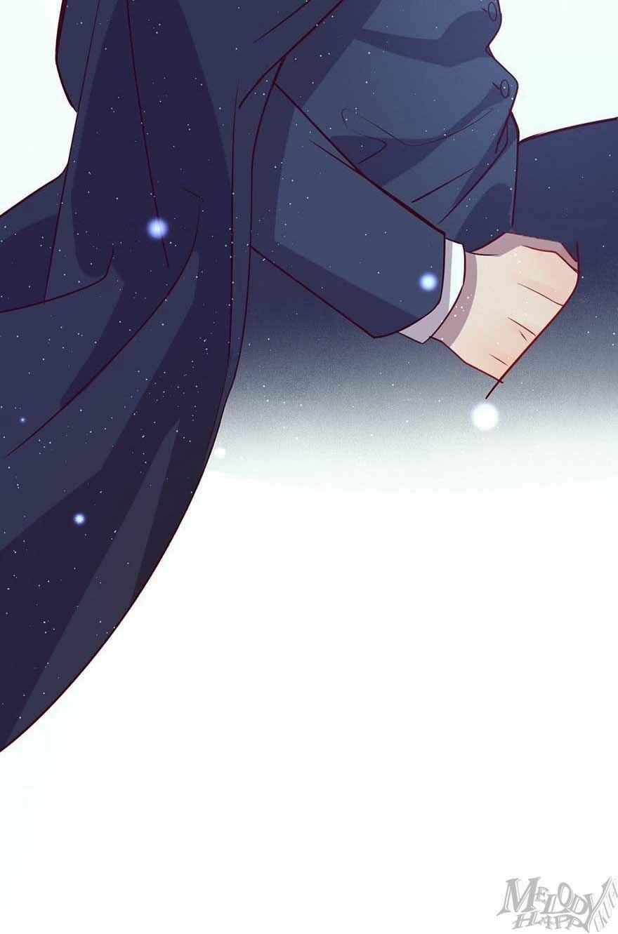 Lang Quân, Xin Đừng…! 50 trang 28