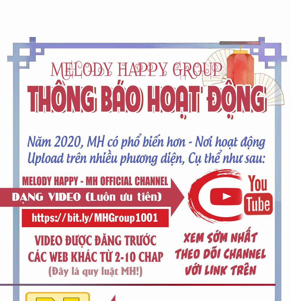 Lang Quân, Xin Đừng…! 50 trang 30