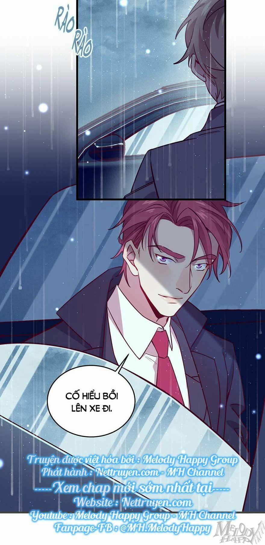 Lang Quân, Xin Đừng…! 50 trang 4