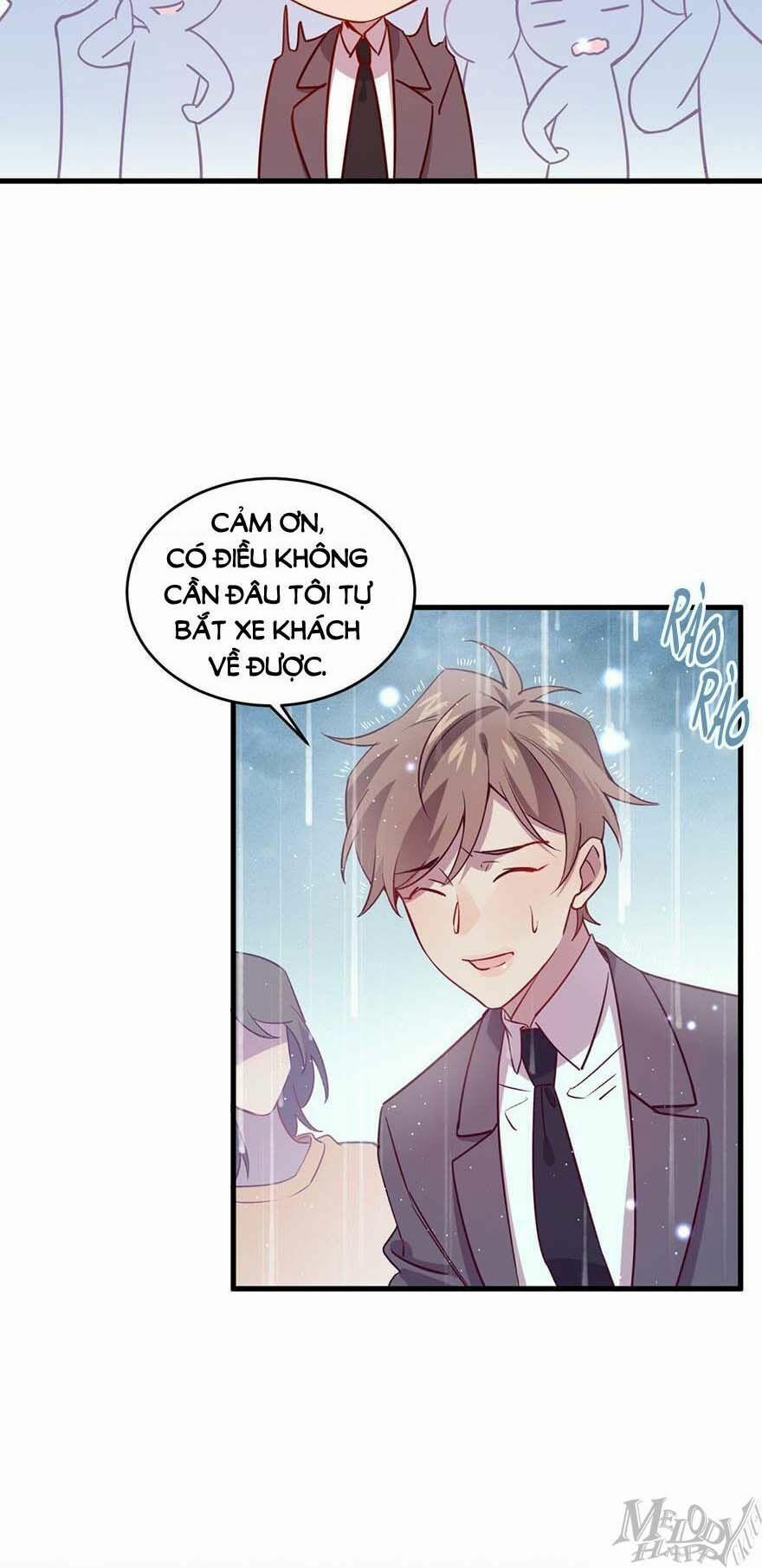 Lang Quân, Xin Đừng…! 50 trang 6