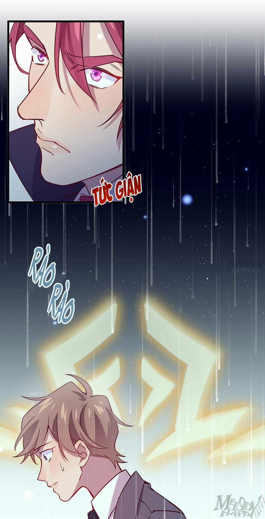 Lang Quân, Xin Đừng…! 50 trang 7