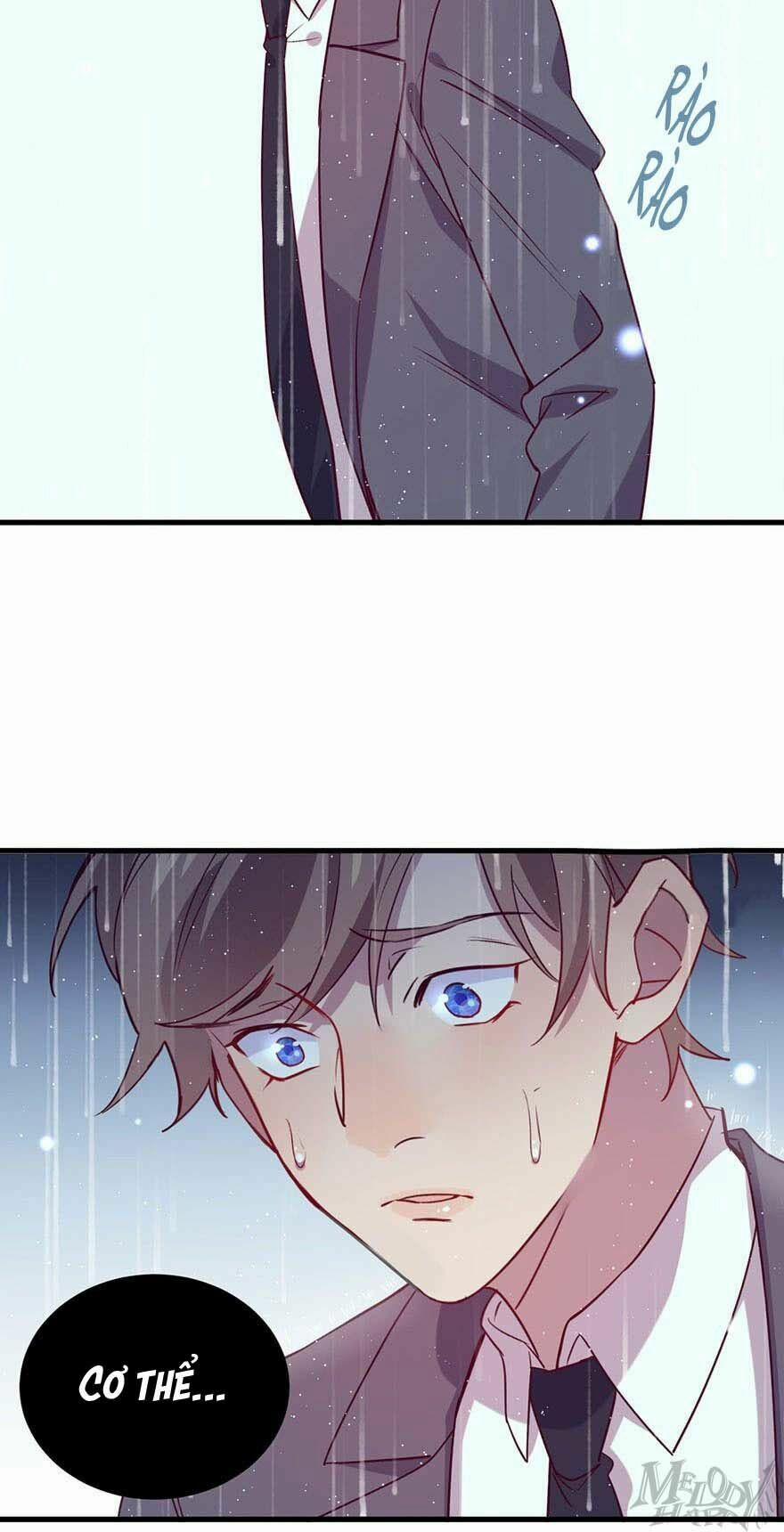 Lang Quân, Xin Đừng…! 50 trang 8