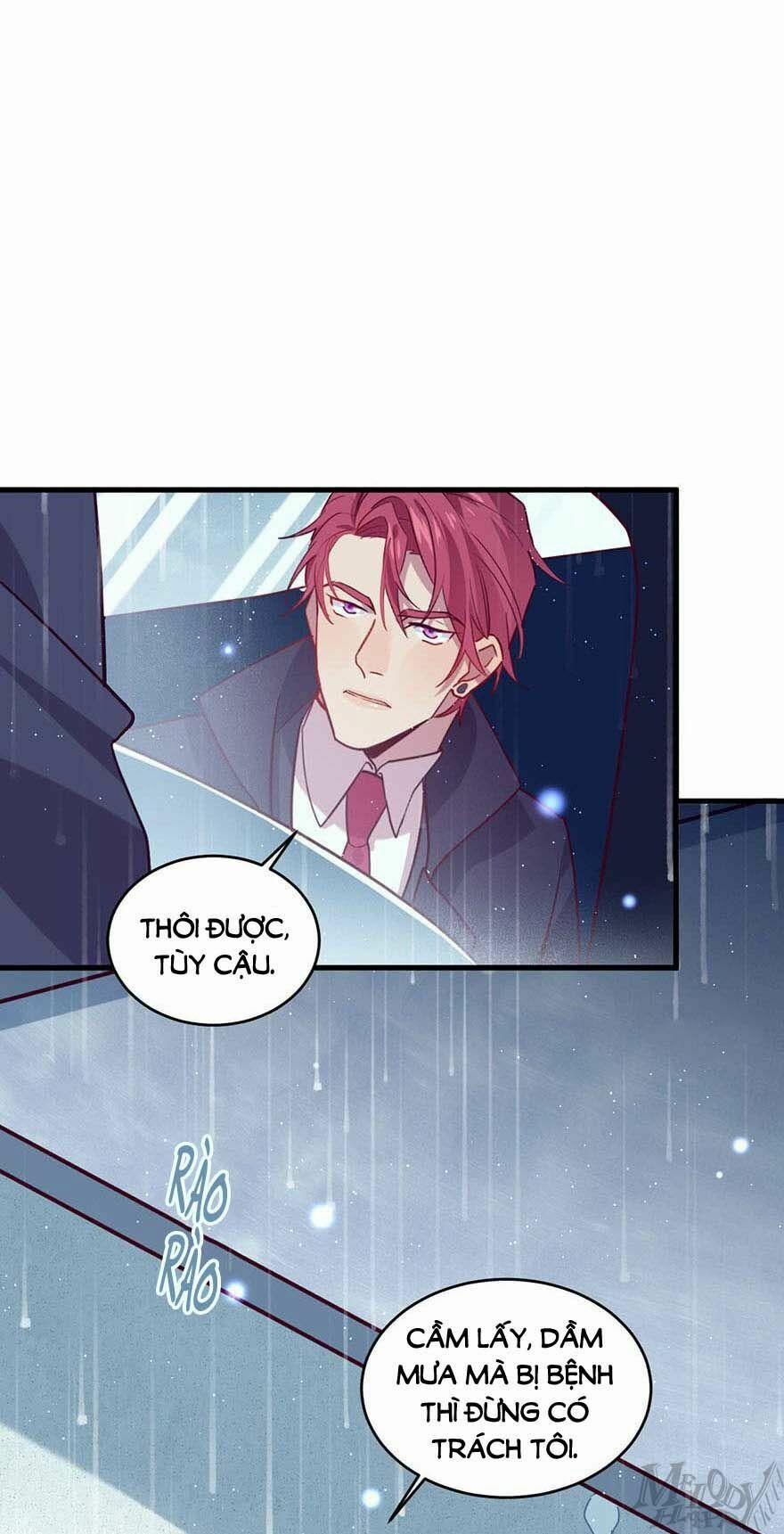 Lang Quân, Xin Đừng…! 50 trang 9