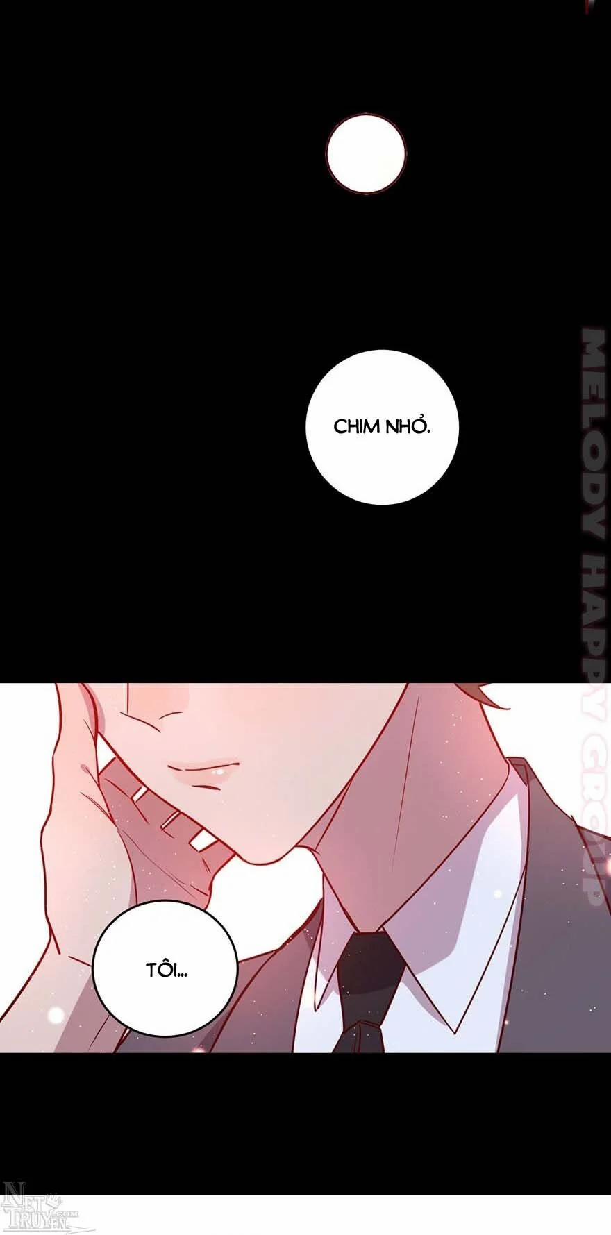 Lang Quân, Xin Đừng…! 51 trang 11