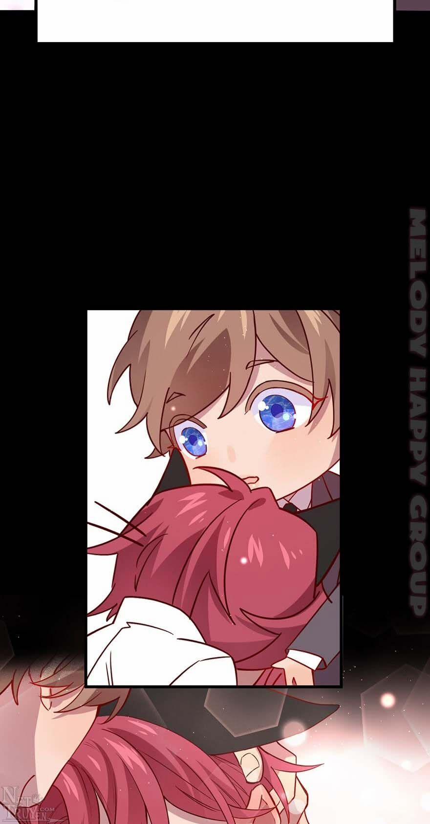 Lang Quân, Xin Đừng…! 51 trang 14