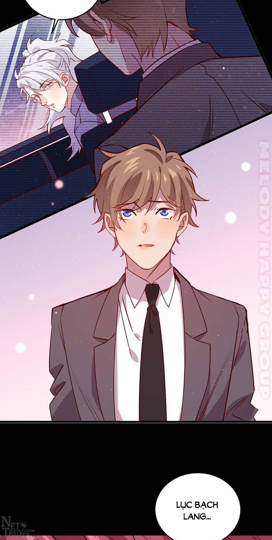 Lang Quân, Xin Đừng…! 51 trang 20