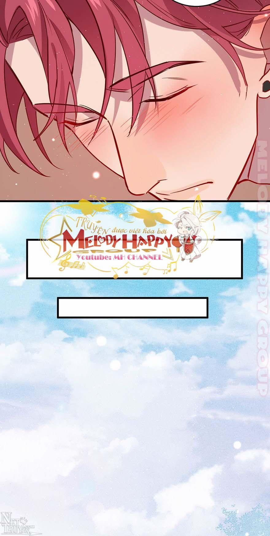 Lang Quân, Xin Đừng…! 51 trang 21