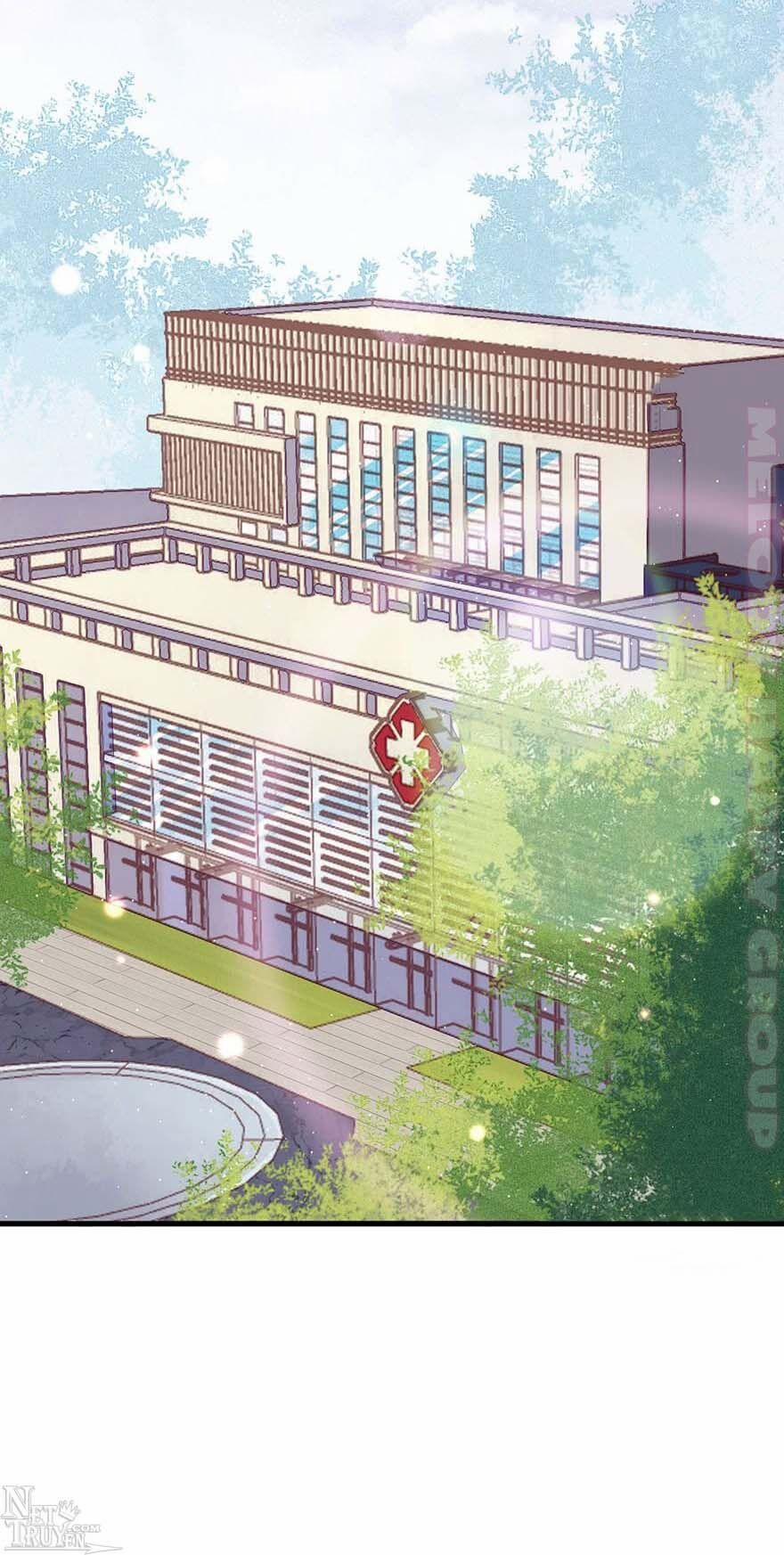 Lang Quân, Xin Đừng…! 51 trang 22