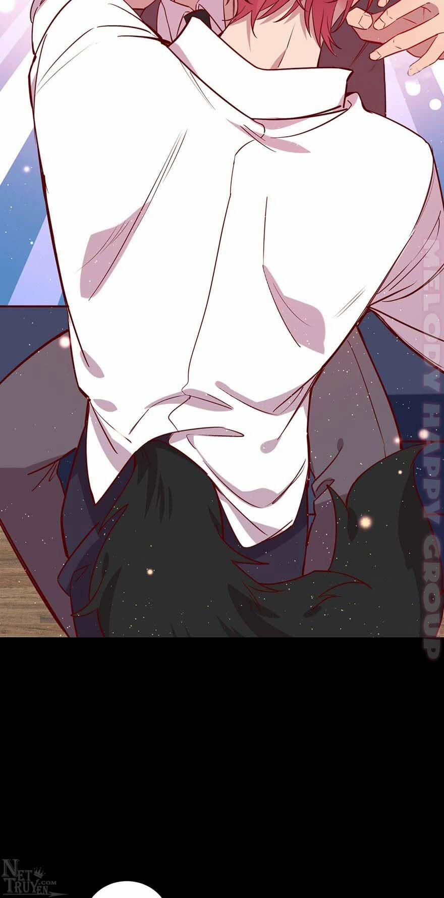 Lang Quân, Xin Đừng…! 51 trang 8