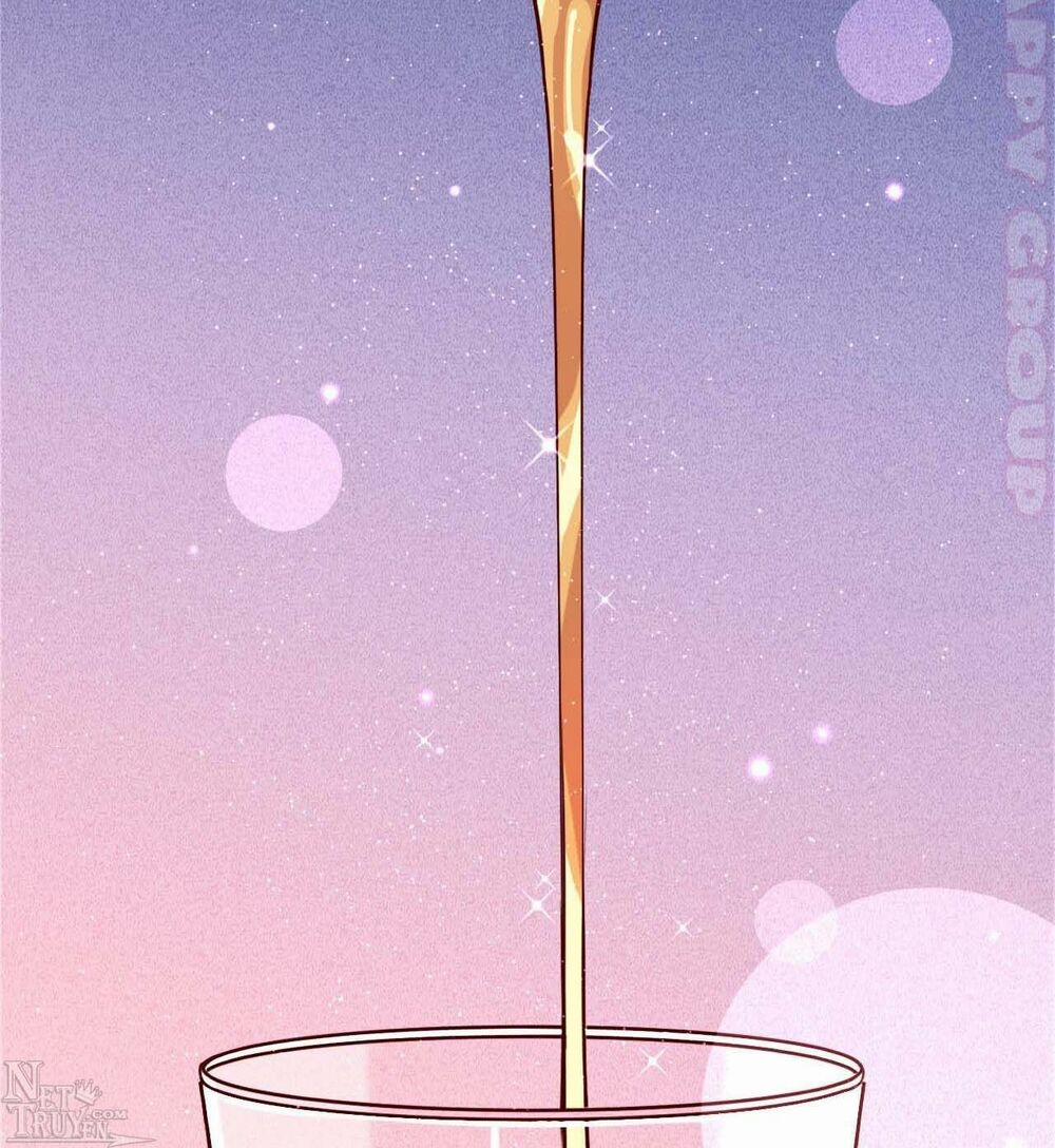 Lang Quân, Xin Đừng…! 52 trang 10