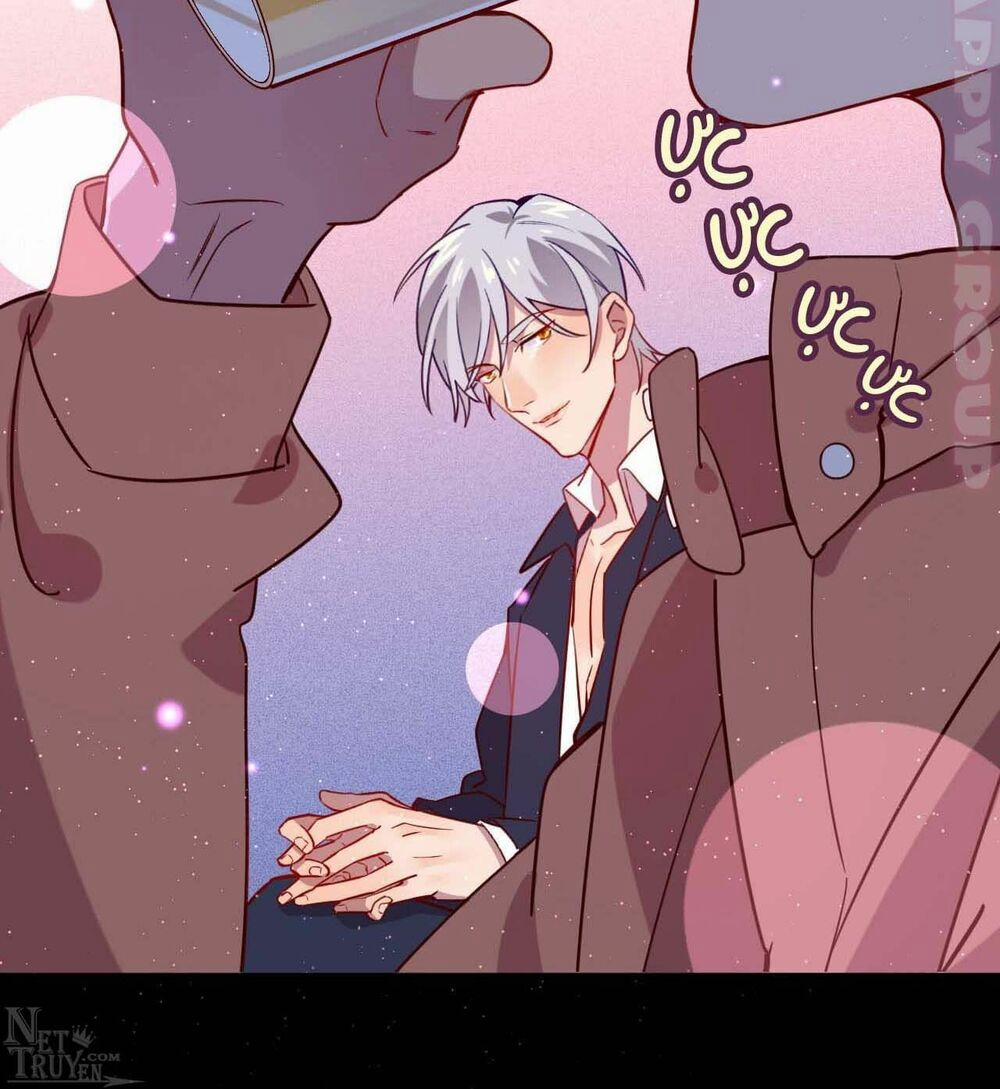 Lang Quân, Xin Đừng…! 52 trang 16