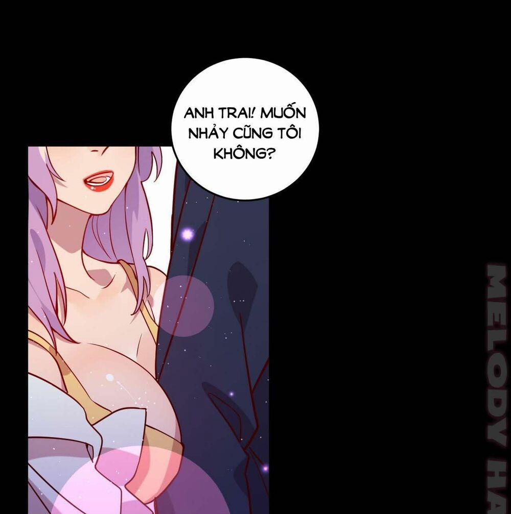 Lang Quân, Xin Đừng…! 52 trang 22