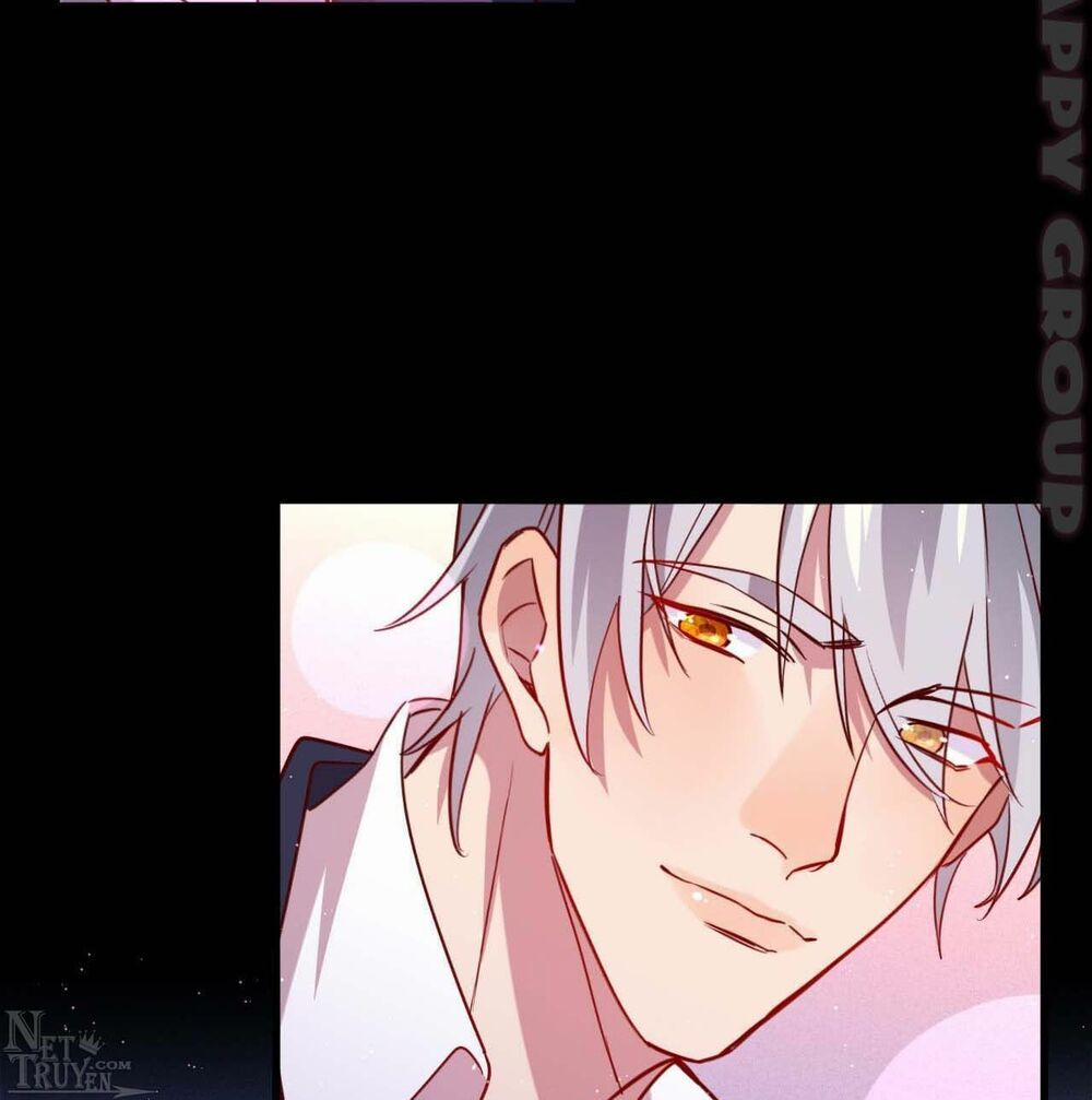 Lang Quân, Xin Đừng…! 52 trang 23