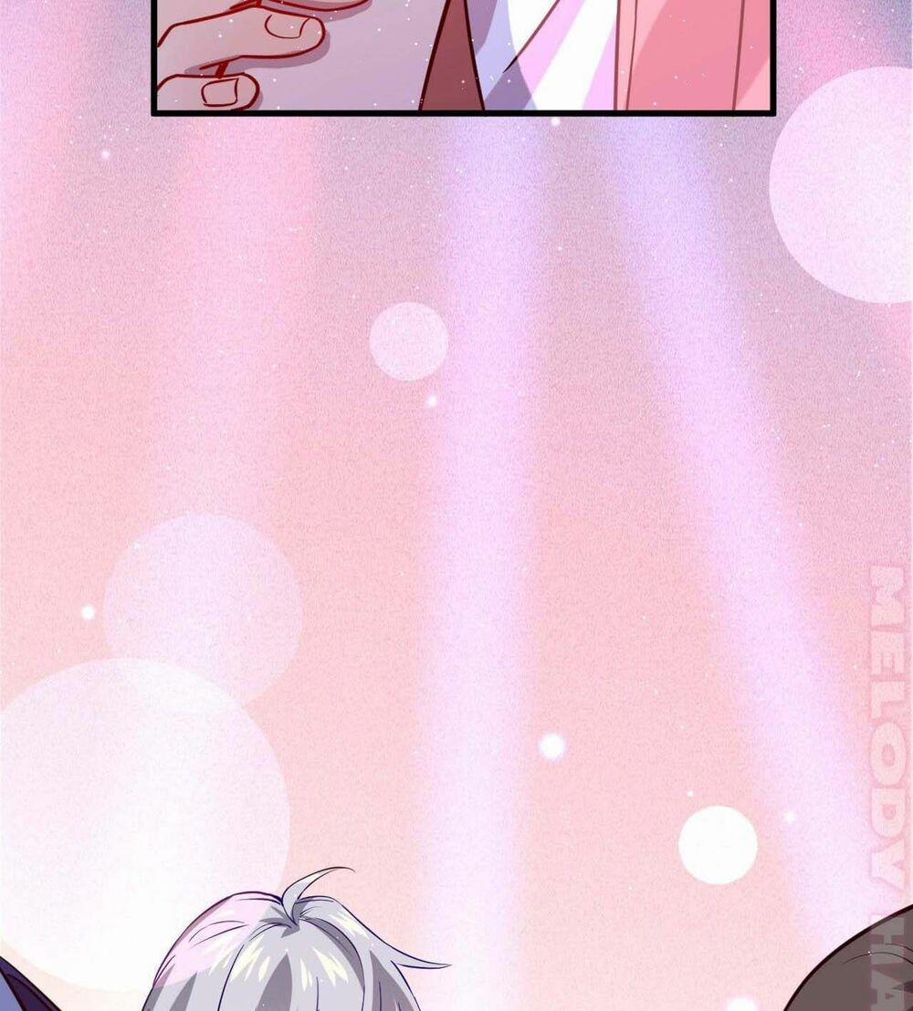 Lang Quân, Xin Đừng…! 52 trang 34