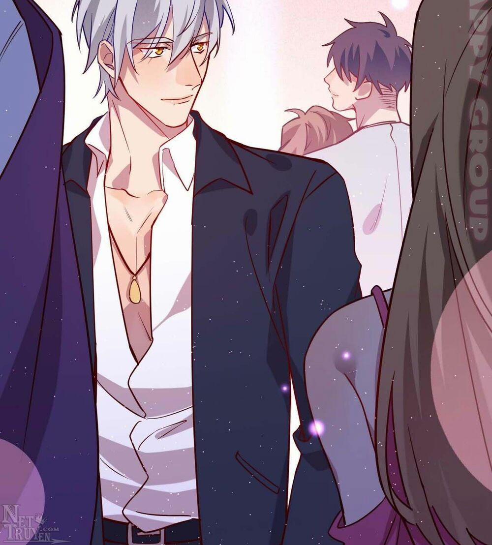 Lang Quân, Xin Đừng…! 52 trang 35