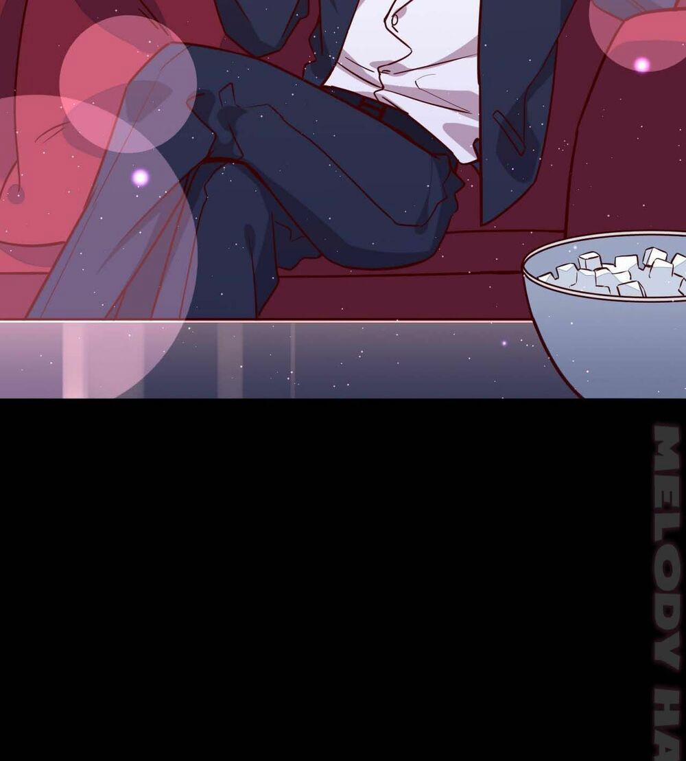 Lang Quân, Xin Đừng…! 52 trang 38