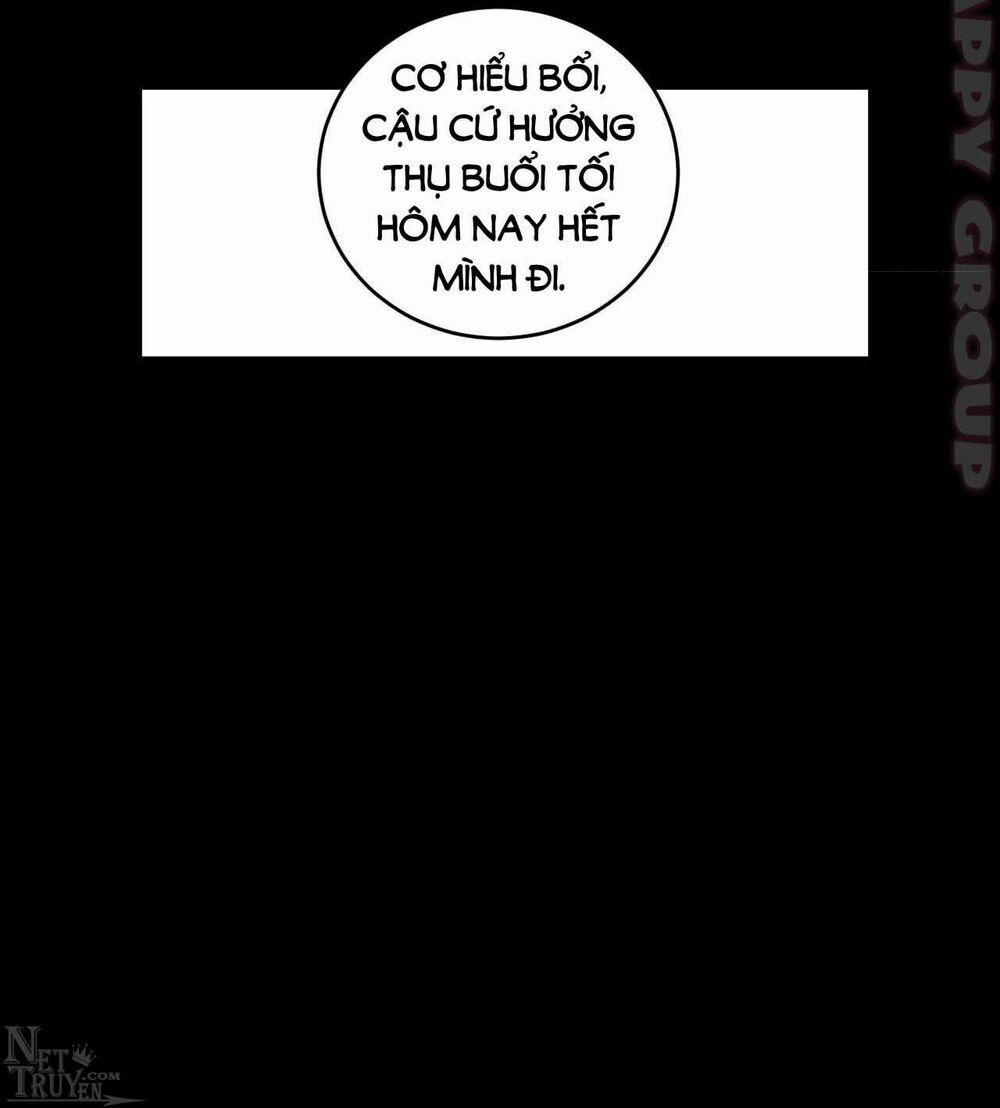 Lang Quân, Xin Đừng…! 52 trang 39