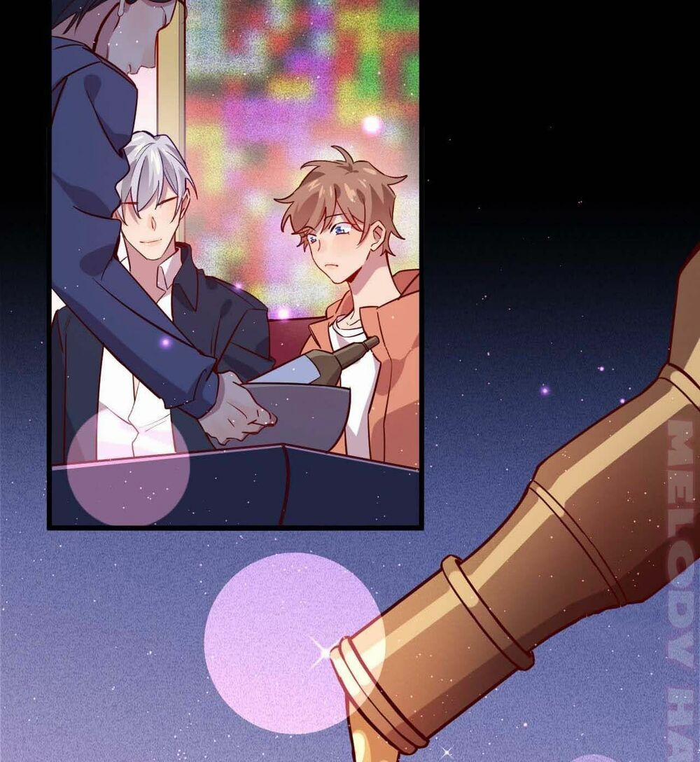 Lang Quân, Xin Đừng…! 52 trang 9